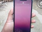 Huawei Nova 3i Fresh (Used)