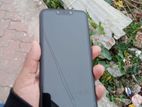 Huawei Nova 3i ` (Used)