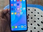 Huawei Nova 3i Full fresh as new (Used)