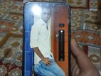 Huawei Nova 3i full fresh (Used)