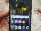 Huawei Nova 3i Good 4/64 (Used)