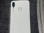 Huawei Nova 3i . (Used)