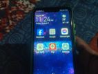 Huawei Nova 3i . (Used)