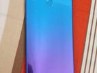 Huawei Nova 3i . (Used)