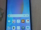 Huawei Nova 3i . (Used)