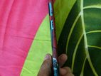 Infinix Hot 10 (Used)