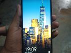 Huawei Nova 3i Khub e valo phn (Used)