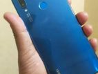 Huawei Nova 3i মোবাইল একদম ভালো (Used)