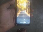 Huawei Nova 3i . (Used)
