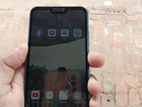 Huawei Nova 3i phone (Used)