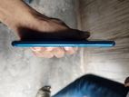 Huawei Nova 3i . (Used)
