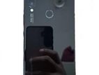 Huawei Nova 3i (Used)