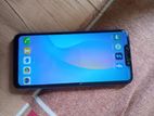 Huawei Nova 3i (Used)