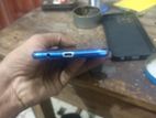 Huawei Nova 3i . (Used)