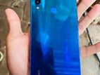 Huawei Nova 3i . (Used)