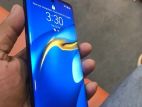 Huawei Nova 3i নোবা ৯ (Used)