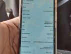 Huawei Nova 3i nova3a 4/128 (Used)