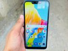 Huawei Nova 3i . (Used)