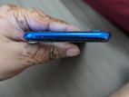 Huawei Nova 3i . (Used)