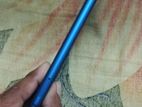 Huawei p20 lite (Used)
