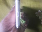 Huawei Nova 3i phn ti onek balo (Used)