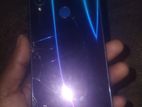 Huawei Nova 3i ফোন ভালো (Used)