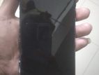 Huawei Nova 3i . (Used)