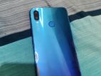 Huawei Nova 3i phone sell (Used)