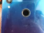 Huawei Nova 3i . (Used)