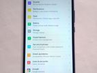 Huawei Nova 3i 4/128GB (Used)