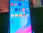 Huawei Nova 3i RAM 4-GB ROM 128-GB (Used)