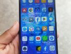 Huawei Nova 3i 4/128GB (Used)