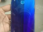 Huawei Nova 3i Ram 4 Rom 128 (Used)