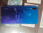 Huawei Nova 3i 4/128GB (Used)