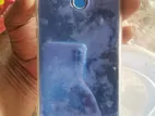 Huawei Nova 3i . (Used)