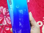 Huawei Nova 3i Ram 4GB/Rom 128GB (Used)