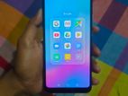 Huawei Nova 3i RAM 4GB - ROM 128GB (Used)