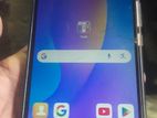 Huawei Nova 3i . (Used)