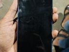 Huawei Nova 3i ` (Used)