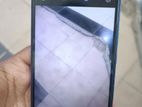 Huawei Nova 3i sell (Used)