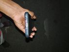 Huawei Nova 3i , (Used)