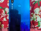 Huawei Nova 3i (Used)