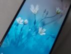 Huawei Nova 3i (Used)