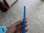 Huawei Nova 3i (Used)