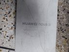 Huawei Nova 3i . (Used)