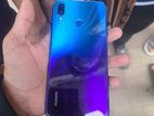 Huawei Nova 3i (Used)