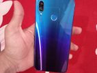 Huawei Nova 3i (Used)