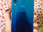 Huawei Nova 3i (Used)