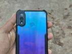 Huawei Nova 3i (Used)