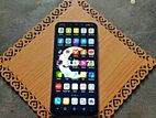 Huawei Nova 3i . (Used)